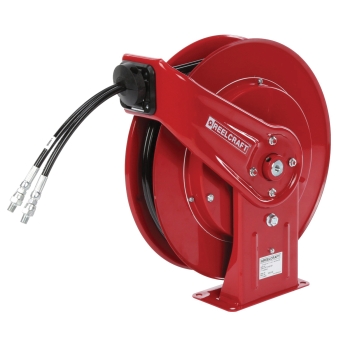 Reelcraft® THA7630 OMP
